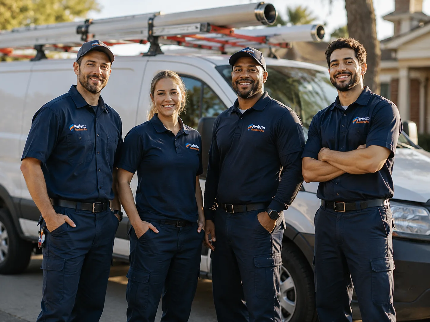 Emergency Plumber Near Me in Deland, FL near me